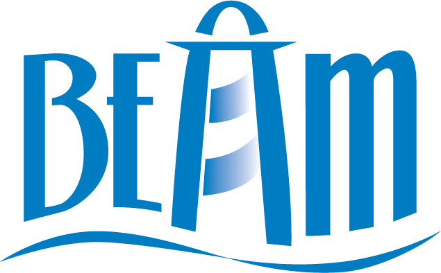 BEAM — Beaches Emergency Assistance Ministry