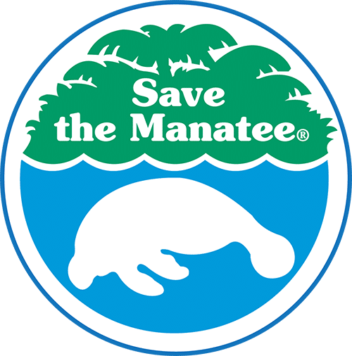 Save the Manatee Club